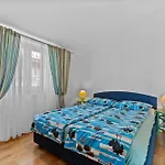 Franjo פולה