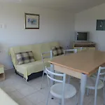 Franjo