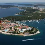 Franjo