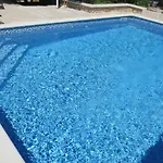 דירה Franjo