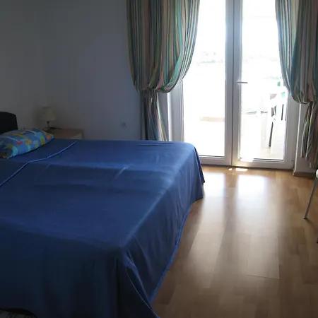 Appartement Franjo