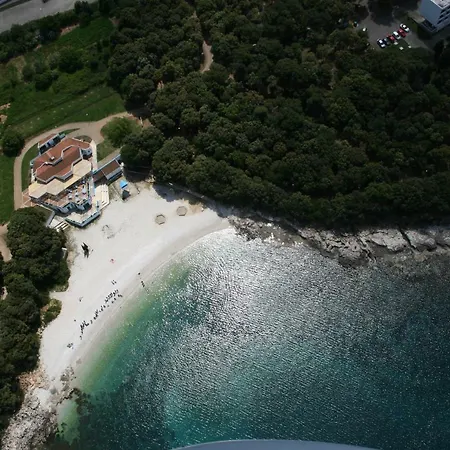 Appartement Franjo