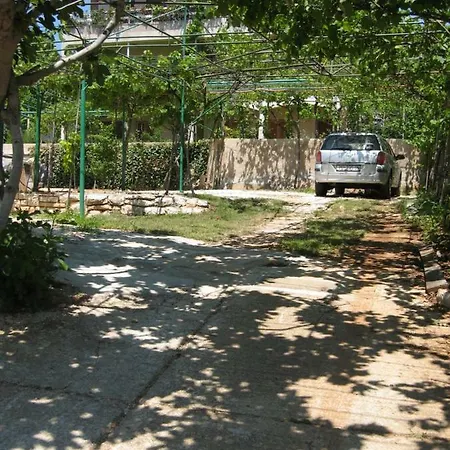 Appartement Franjo