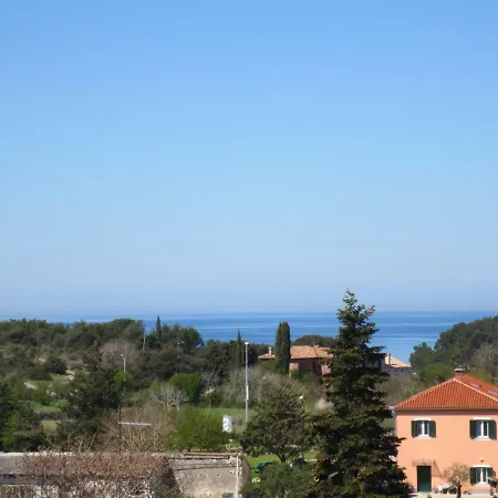 Franjo * Πούλα