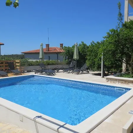 Appartement Franjo