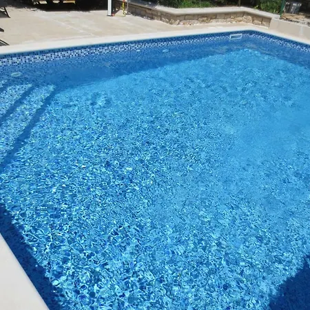 Apartment Franjo