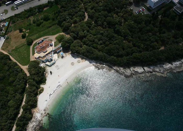 Apartman Franjo