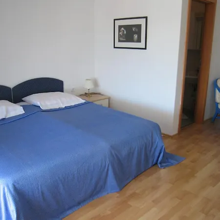 Apartman Franjo *