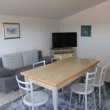 Franjo Apartmán