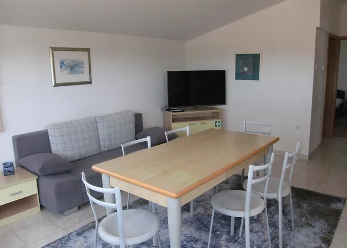 Franjo Apartmán