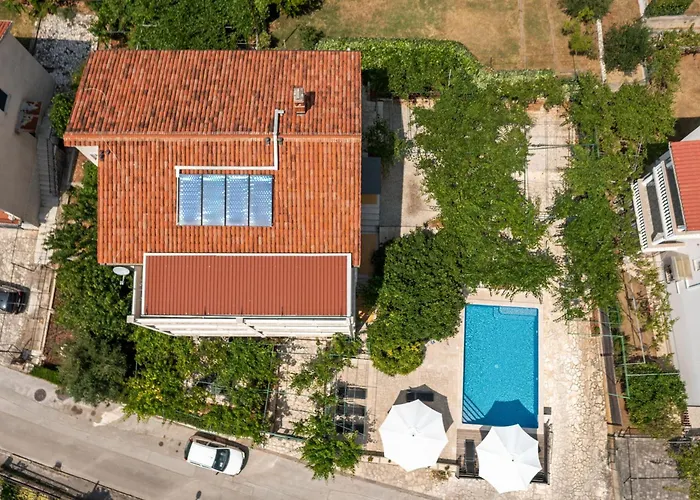 Franjo Apartmán