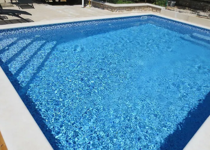 Apartmán Franjo